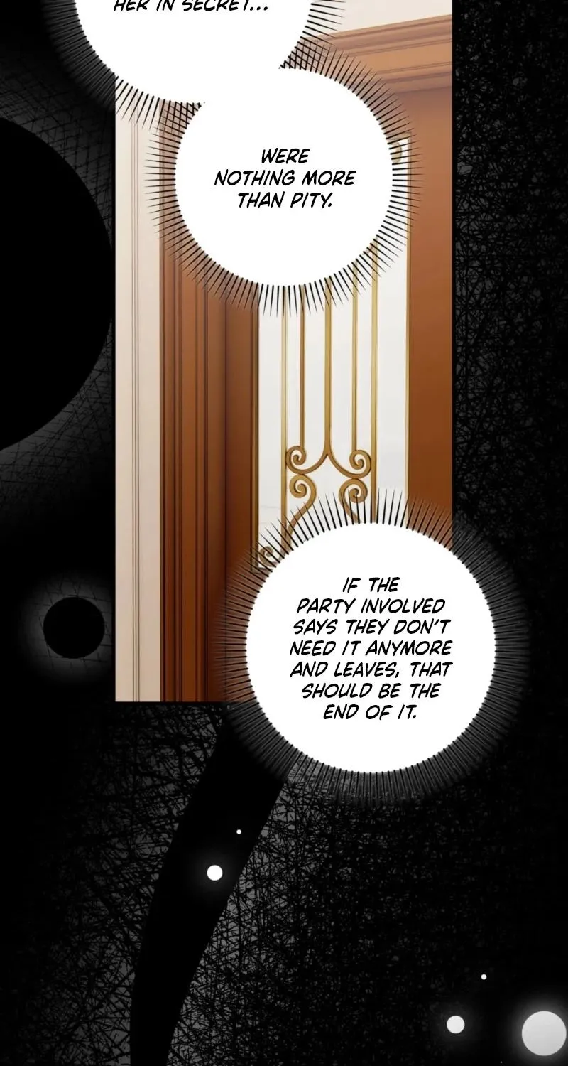 In-home secretary Chapter 33 - page 75