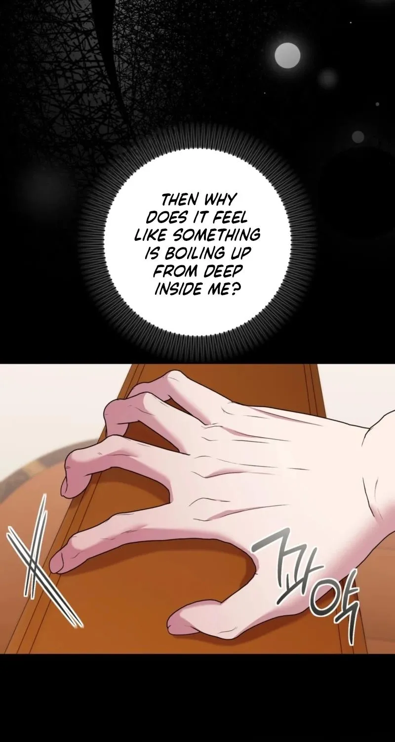 In-home secretary Chapter 33 - page 76