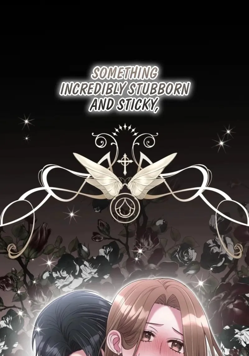 In-home secretary Chapter 33 - page 77