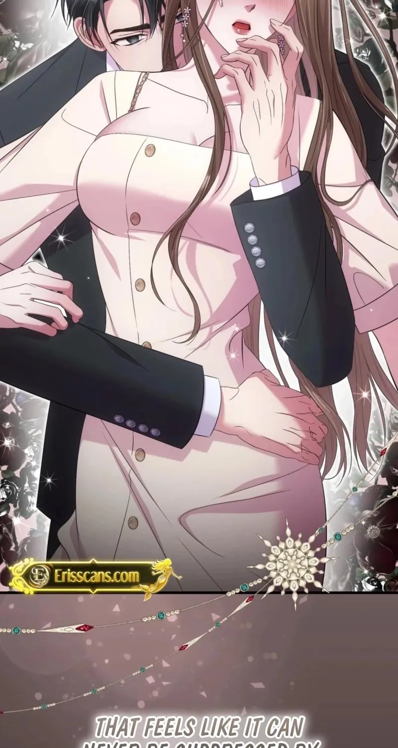 In-home secretary Chapter 33 - page 78