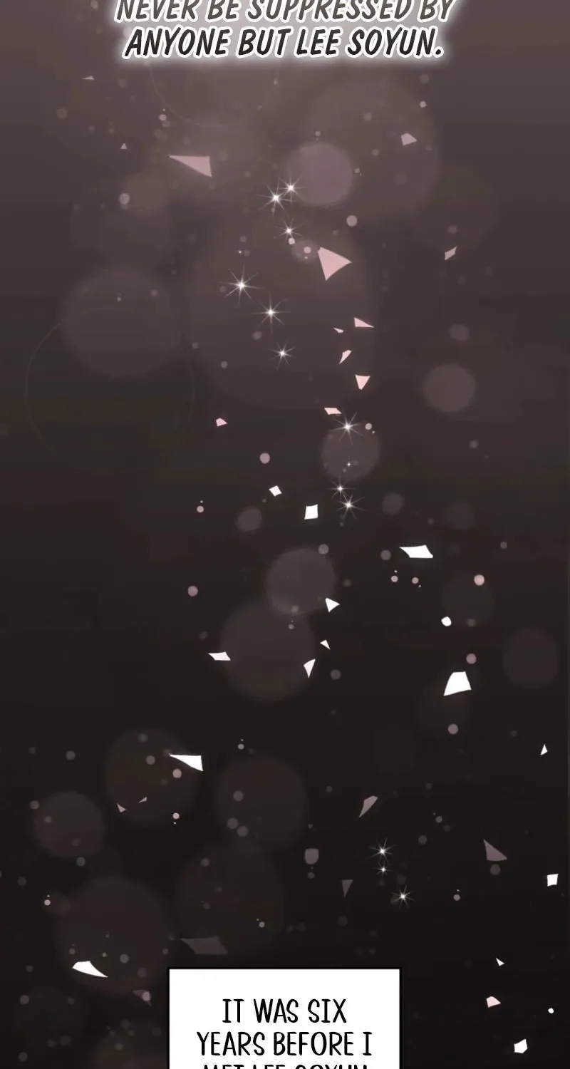 In-home secretary Chapter 33 - page 79