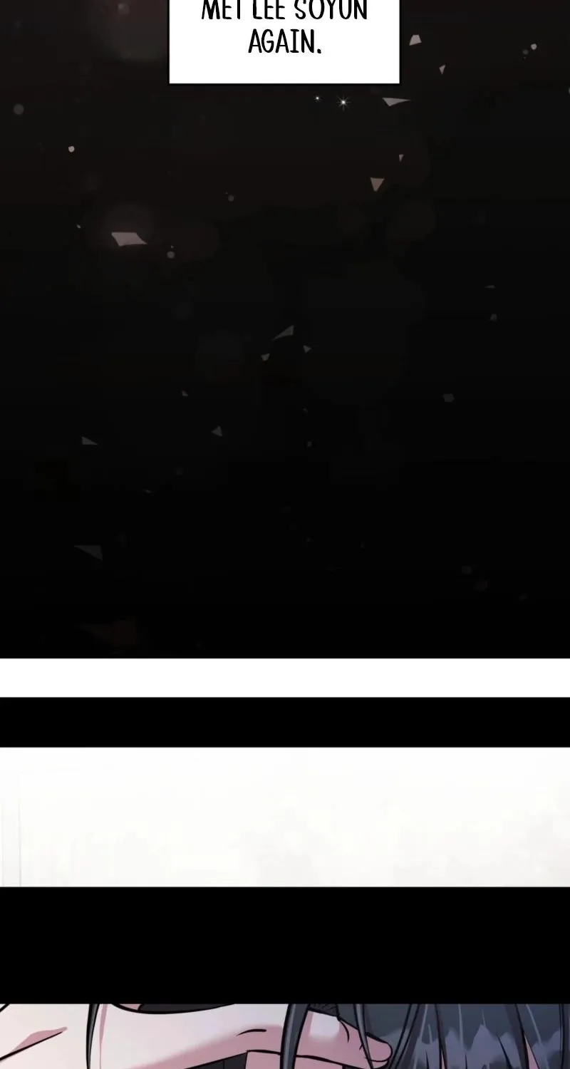 In-home secretary Chapter 33 - page 80