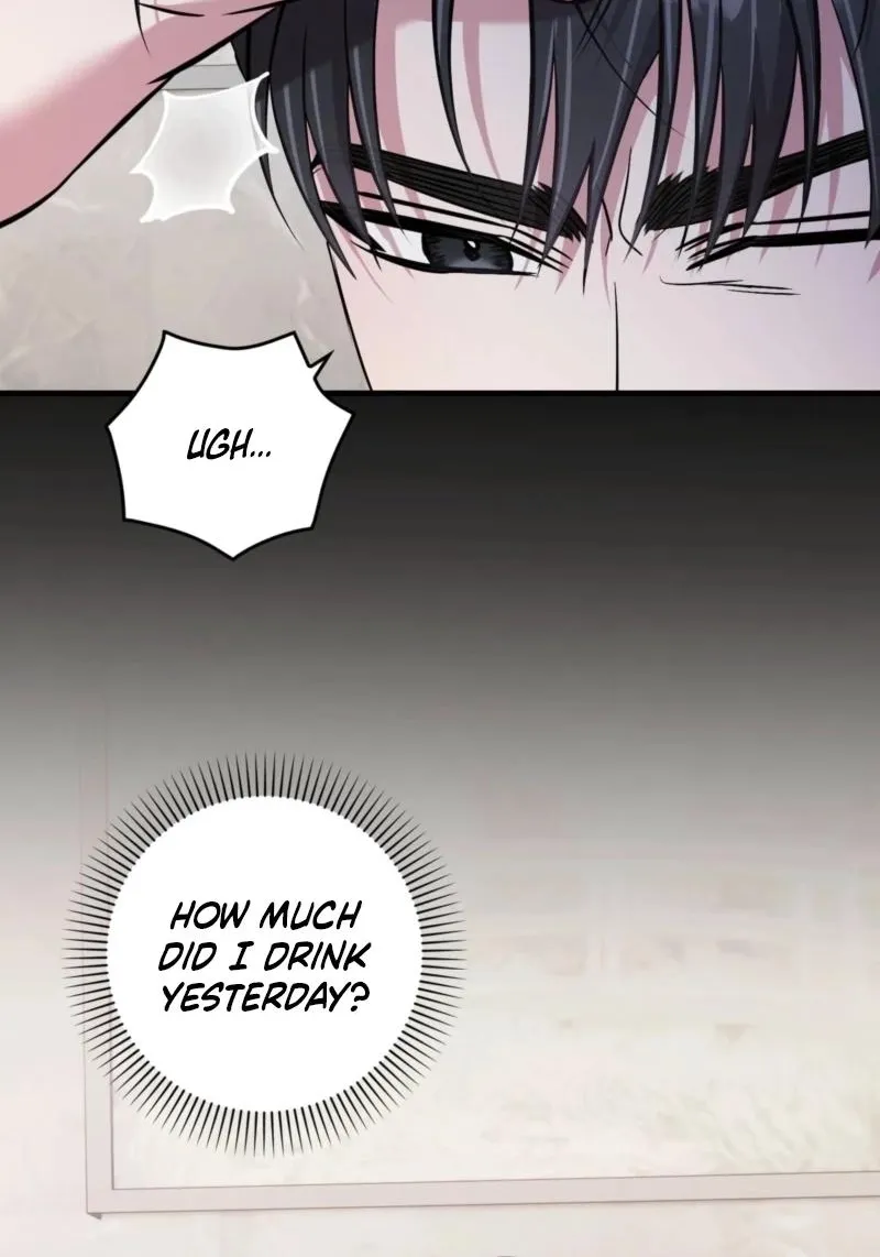 In-home secretary Chapter 33 - page 81