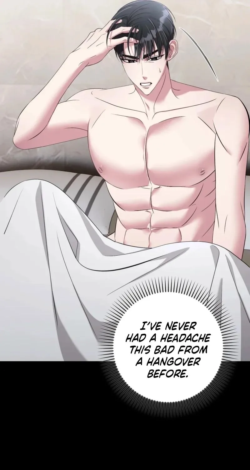 In-home secretary Chapter 33 - page 82