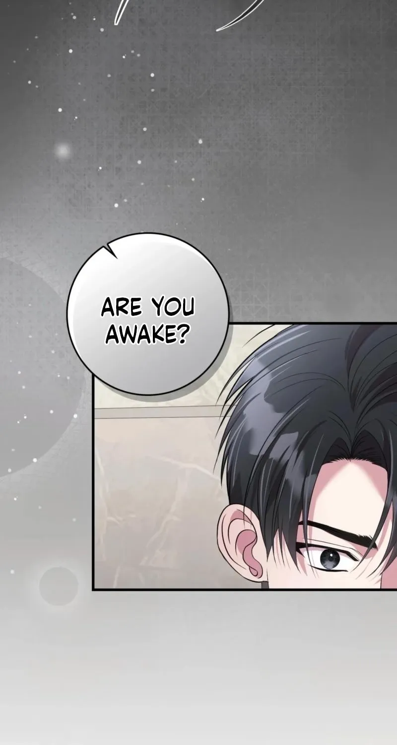 In-home secretary Chapter 33 - page 85