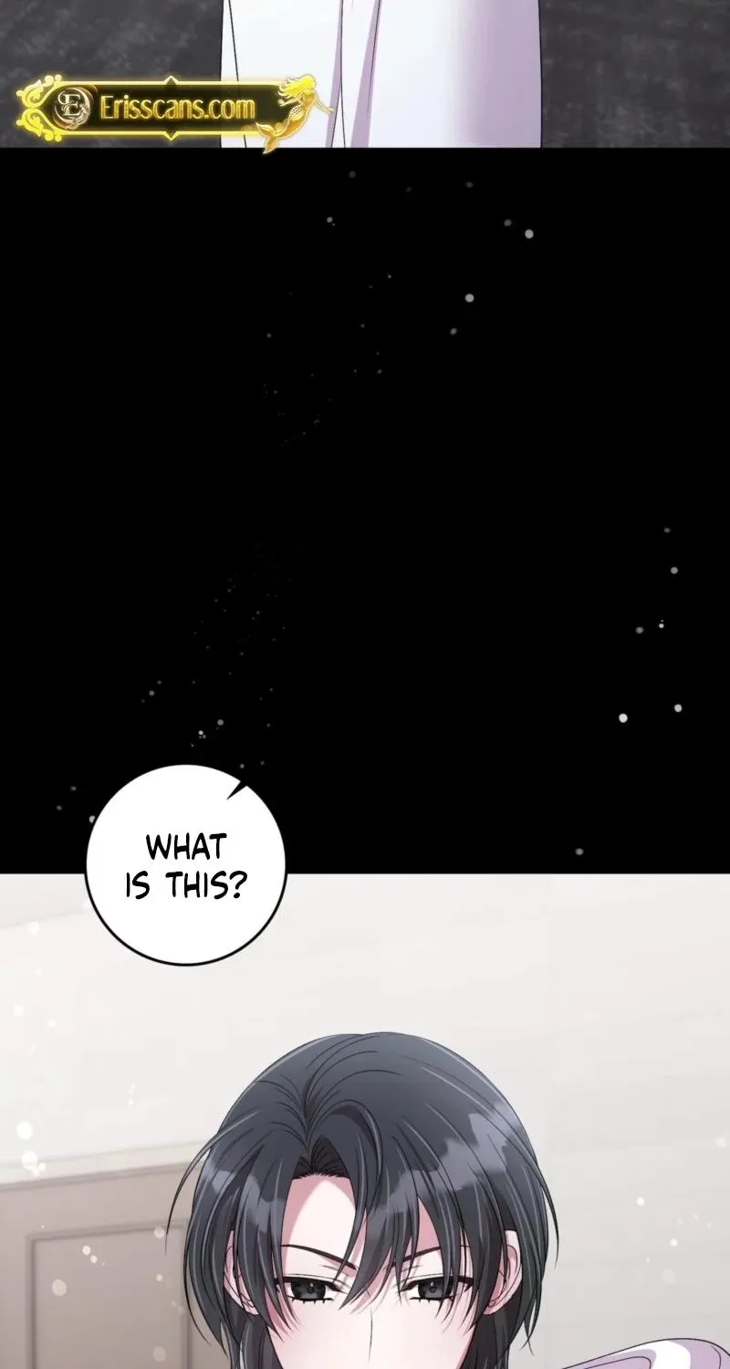 In-home secretary Chapter 33 - page 87