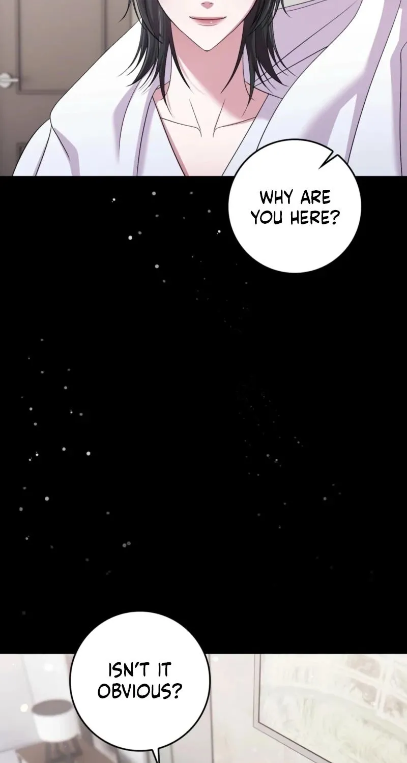 In-home secretary Chapter 33 - page 88