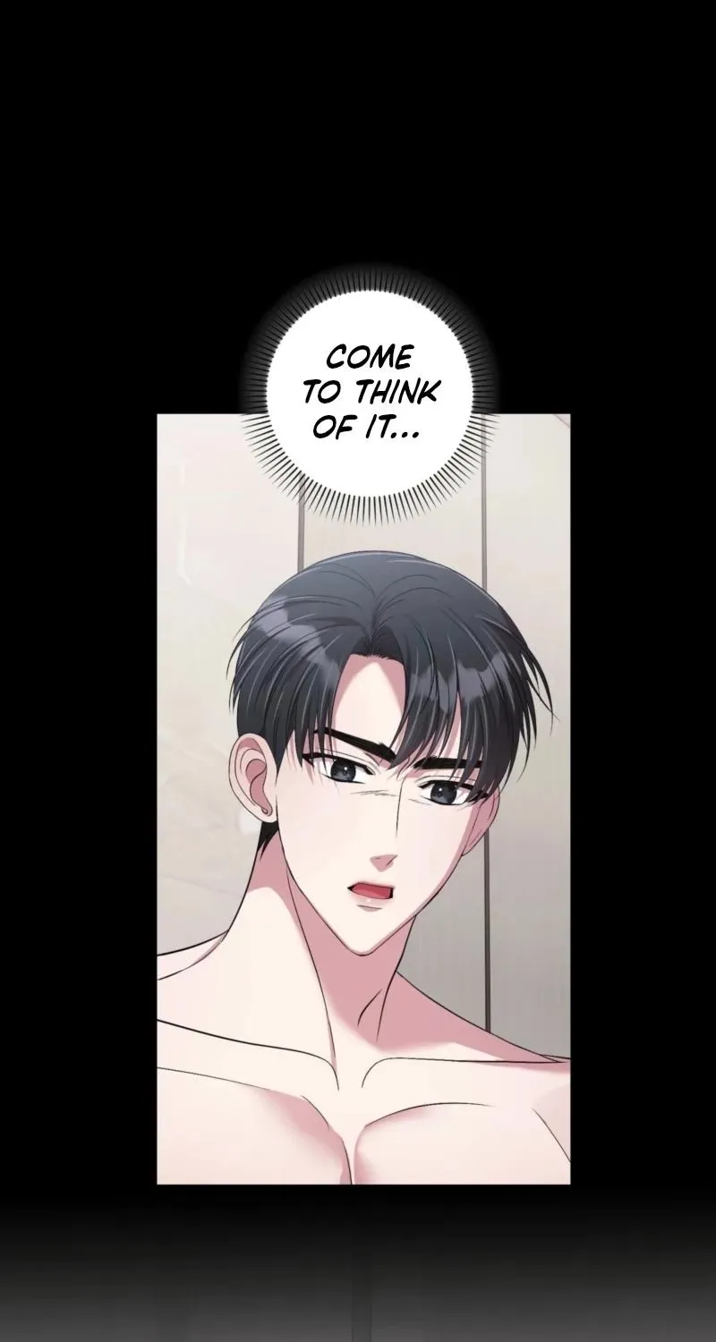 In-home secretary Chapter 33 - page 90