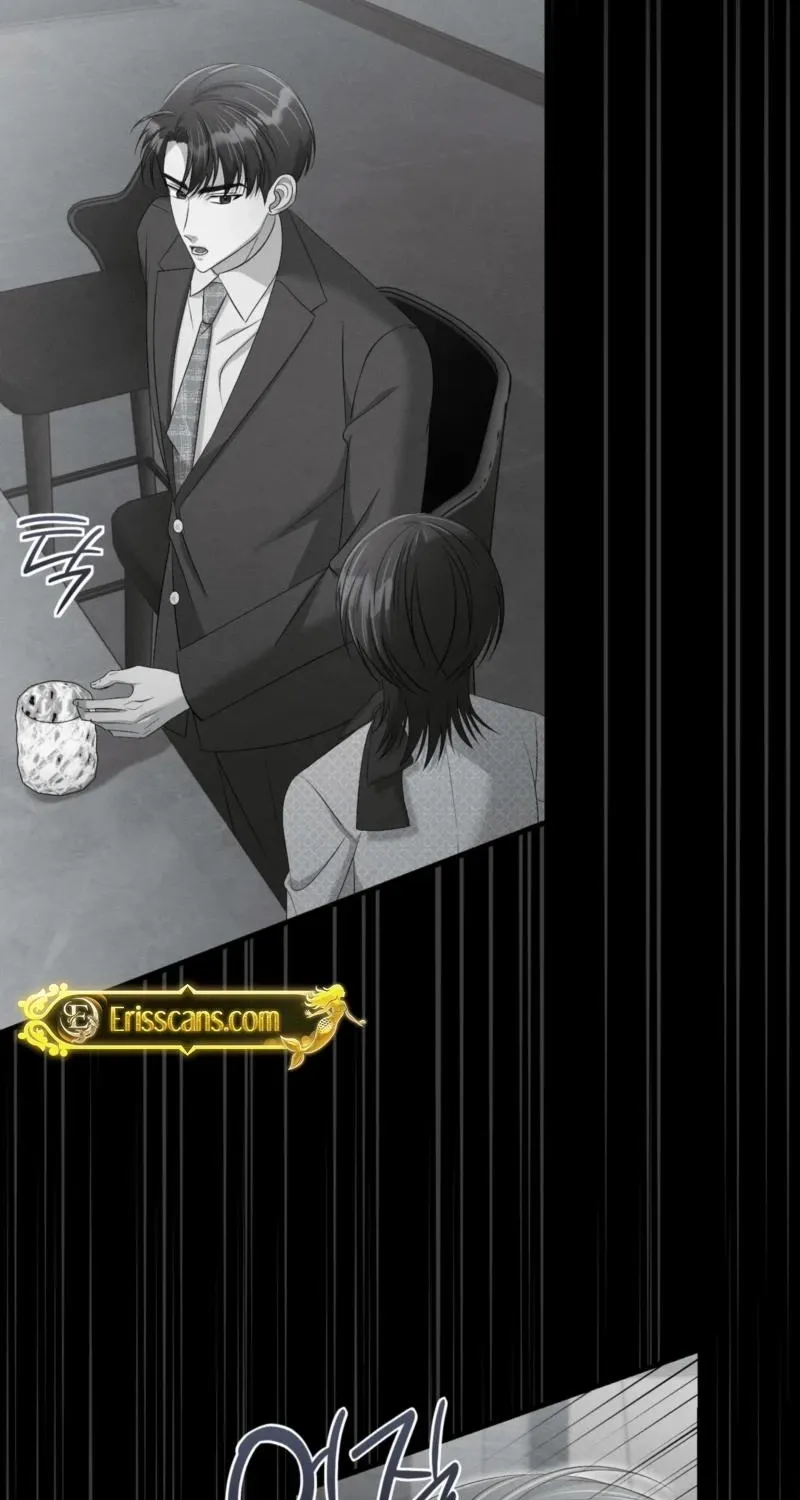 In-home secretary Chapter 33 - page 94