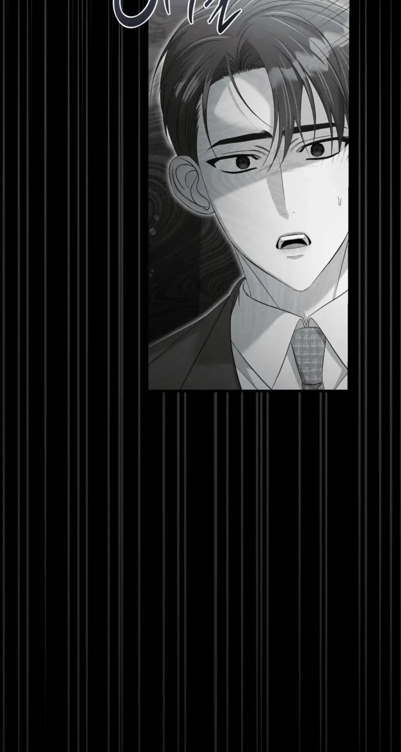 In-home secretary Chapter 33 - page 95