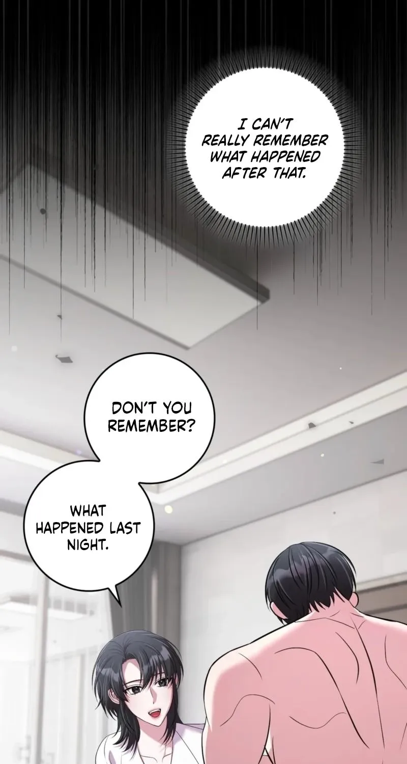 In-home secretary Chapter 33 - page 96