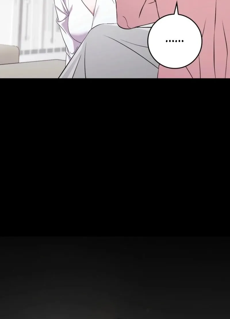 In-home secretary Chapter 33 - page 97