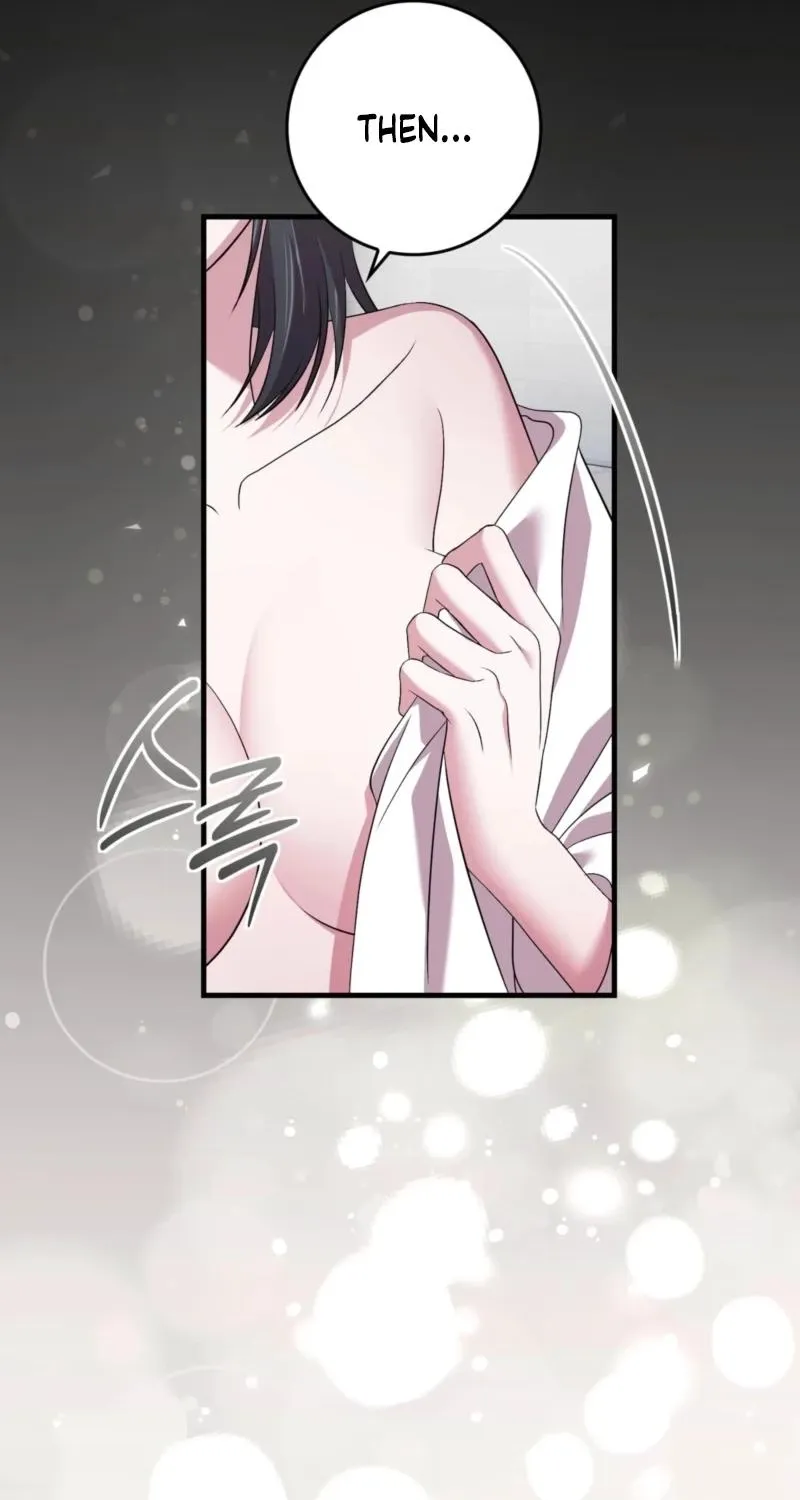 In-home secretary Chapter 33 - page 98