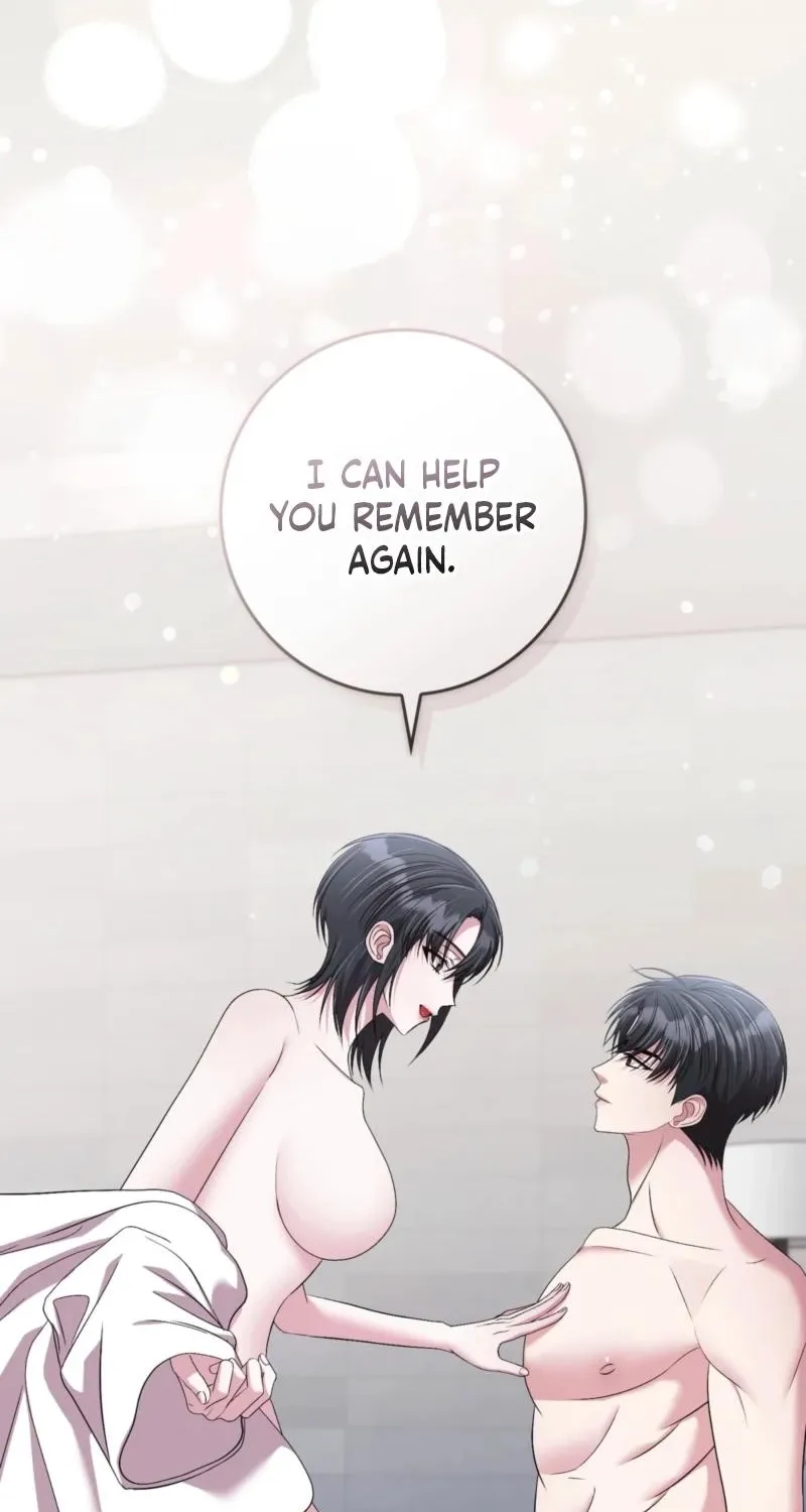 In-home secretary Chapter 33 - page 99