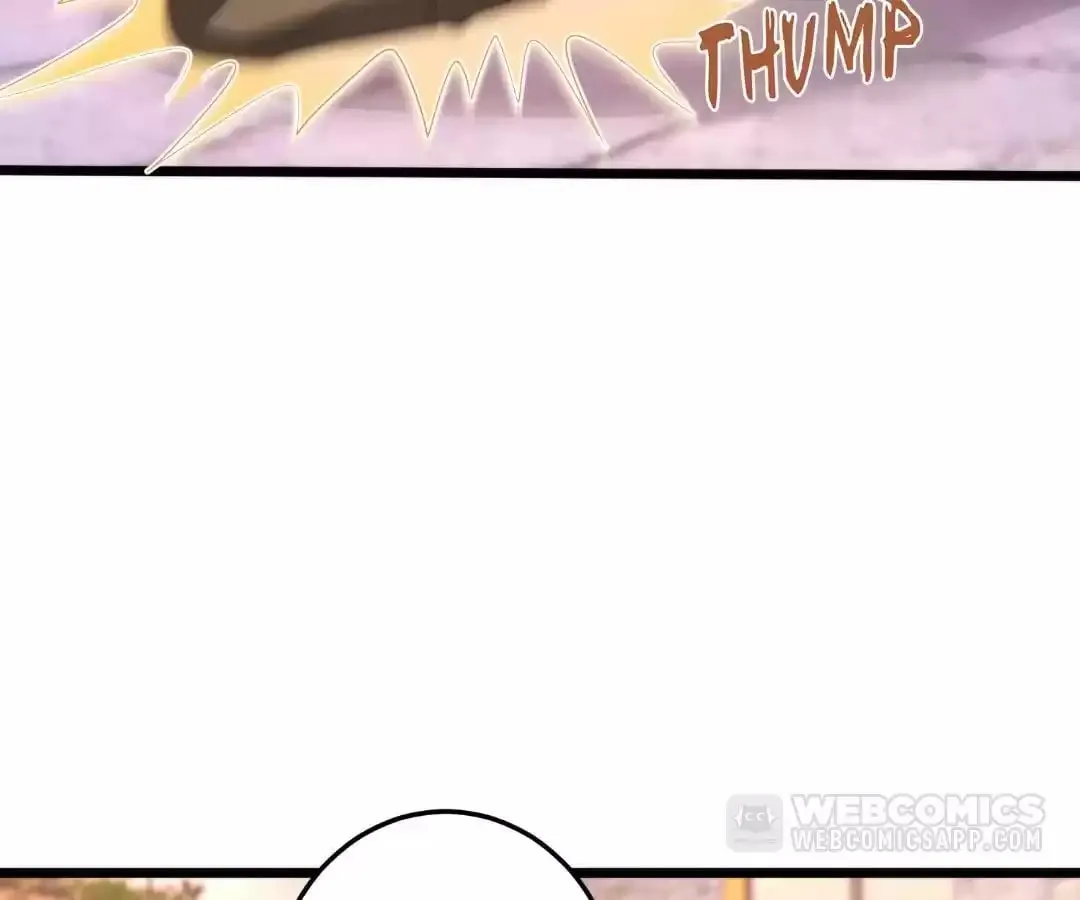 The Real Daughter, She Is an Almighty Boss Chapter 190 - page 11