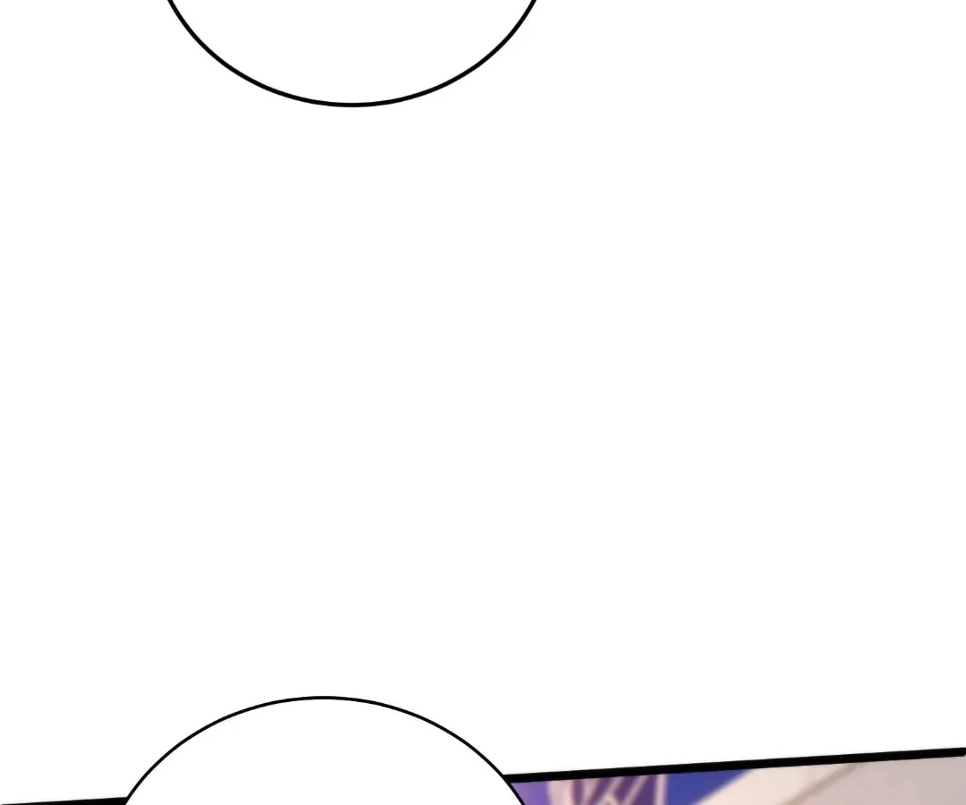 The Real Daughter, She Is an Almighty Boss Chapter 190 - page 14