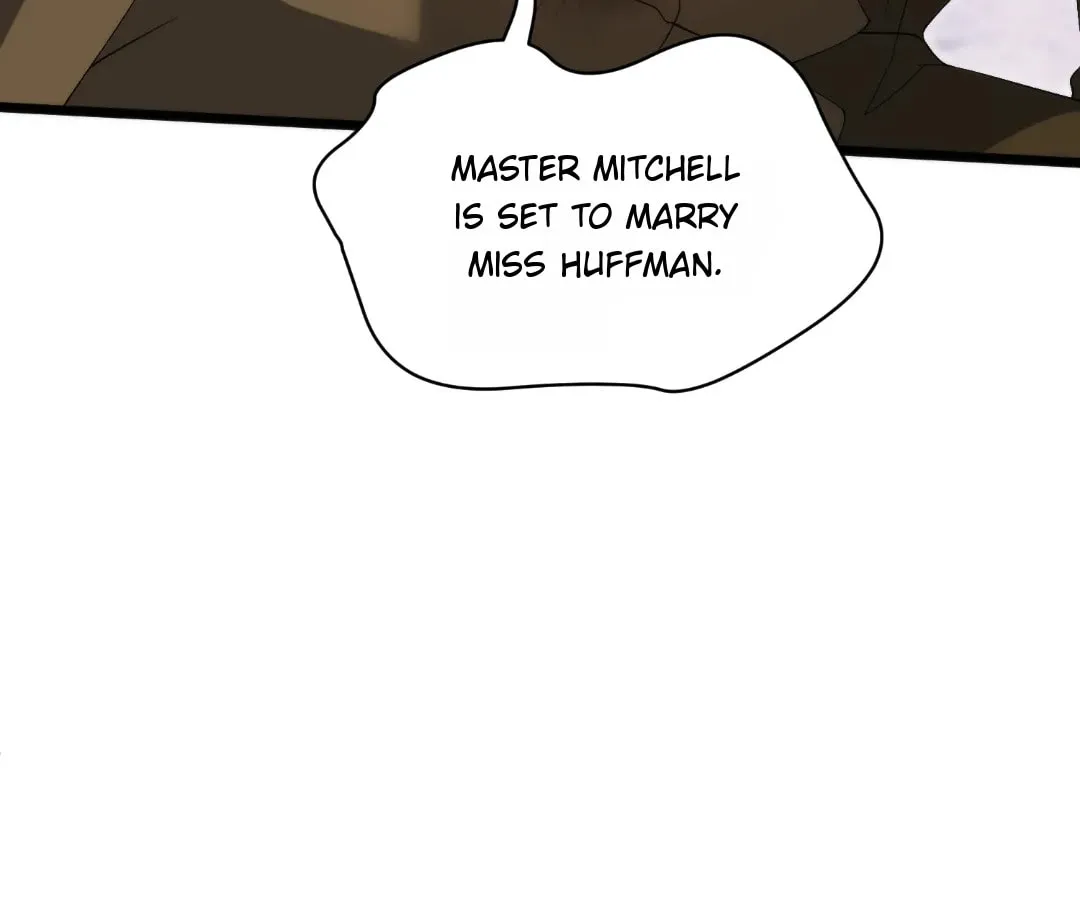 The Real Daughter, She Is an Almighty Boss Chapter 190 - page 22