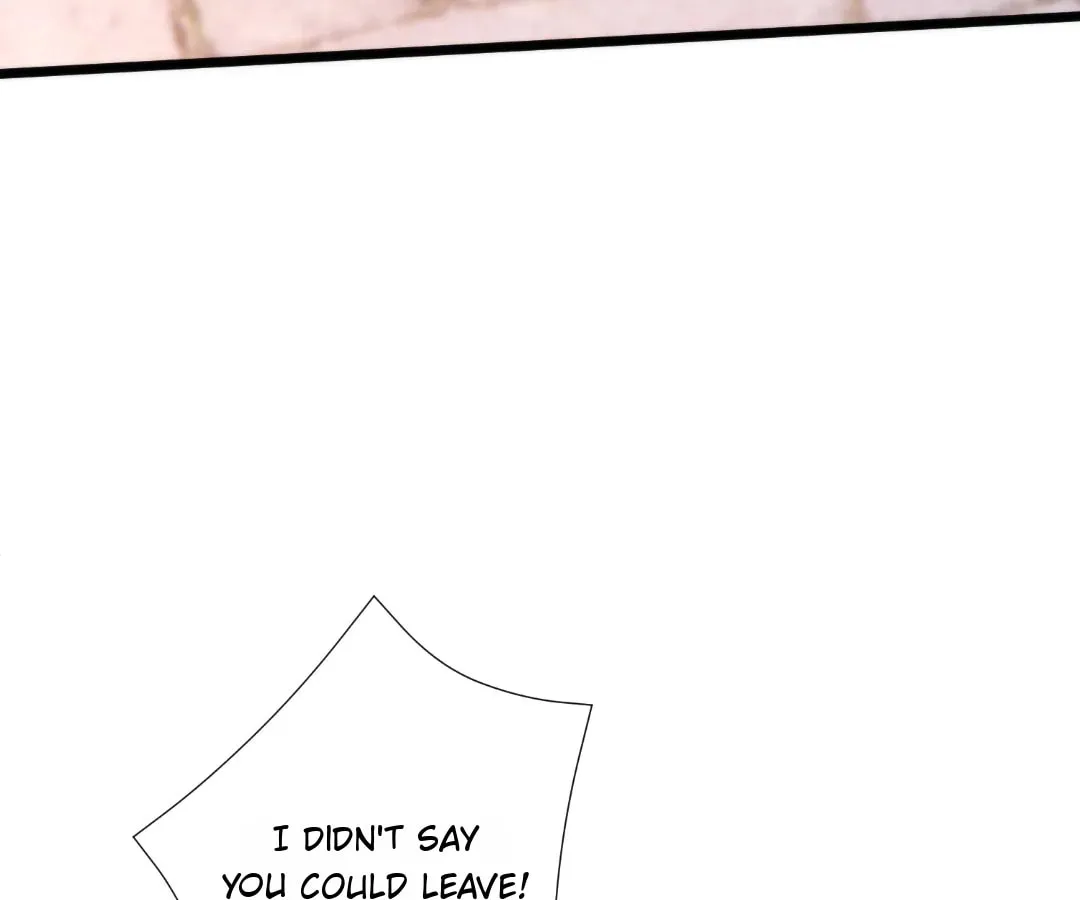 The Real Daughter, She Is an Almighty Boss Chapter 190 - page 25