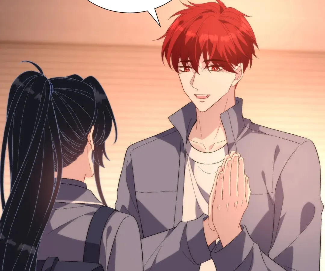 The Real Daughter, She Is an Almighty Boss Chapter 190 - page 28