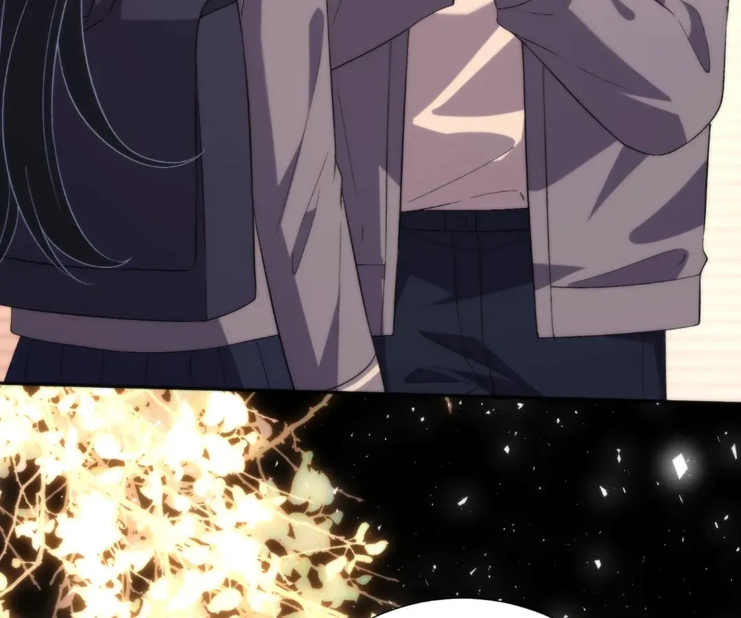 The Real Daughter, She Is an Almighty Boss Chapter 190 - page 29