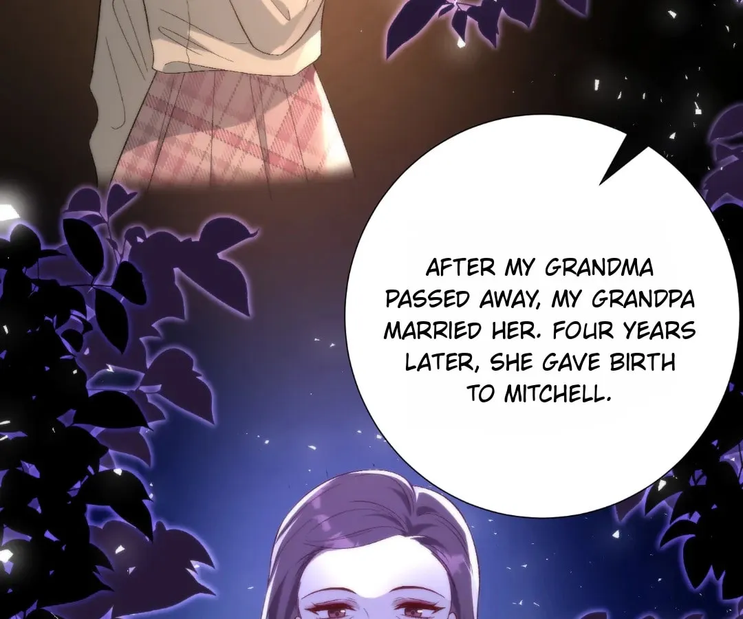 The Real Daughter, She Is an Almighty Boss Chapter 190 - page 31