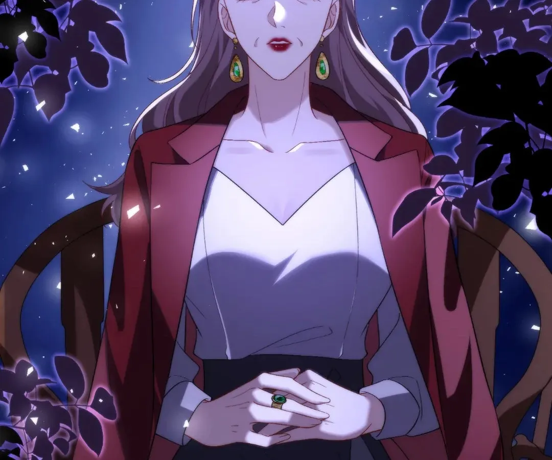 The Real Daughter, She Is an Almighty Boss Chapter 190 - page 32