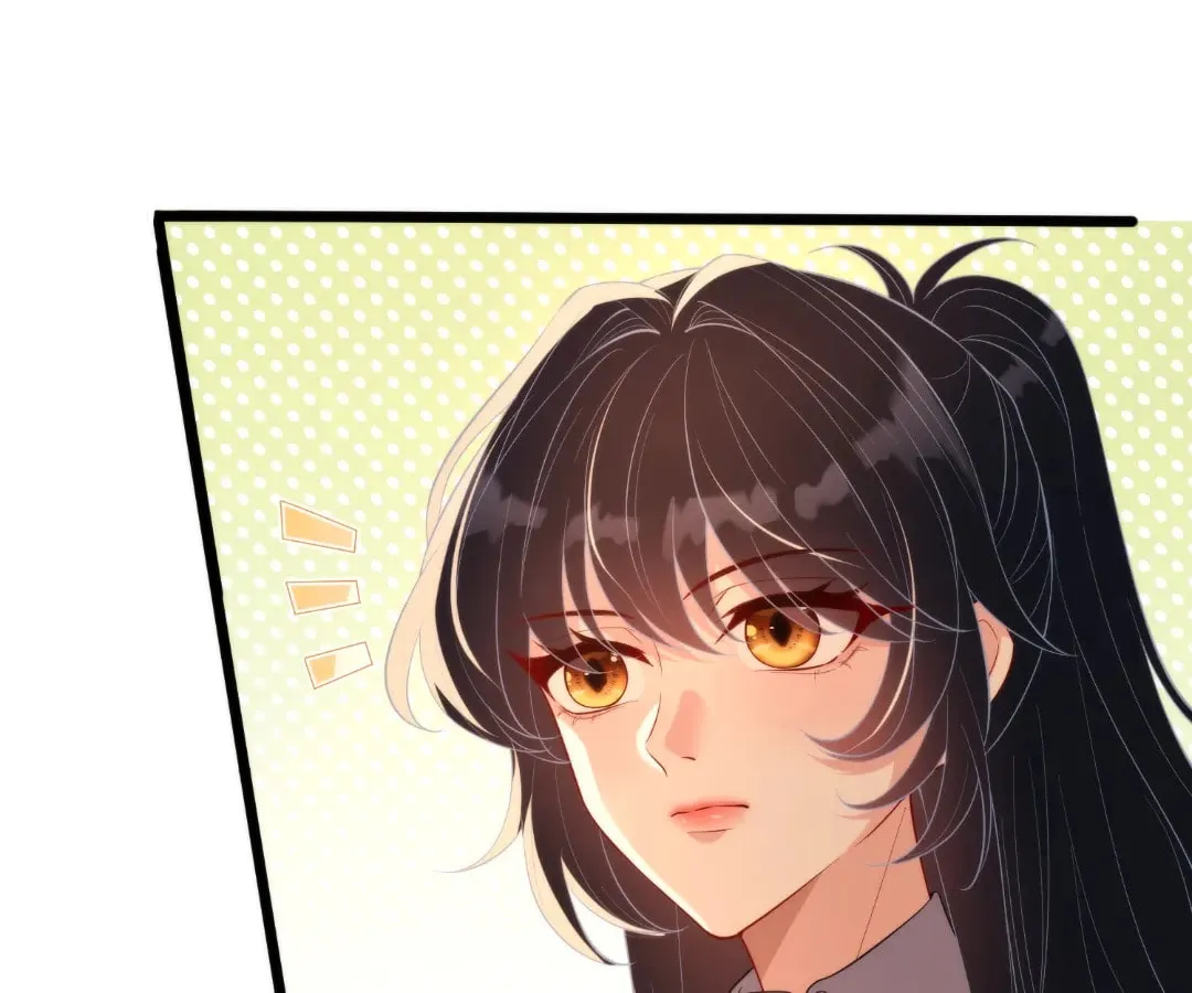 The Real Daughter, She Is an Almighty Boss Chapter 190 - page 4