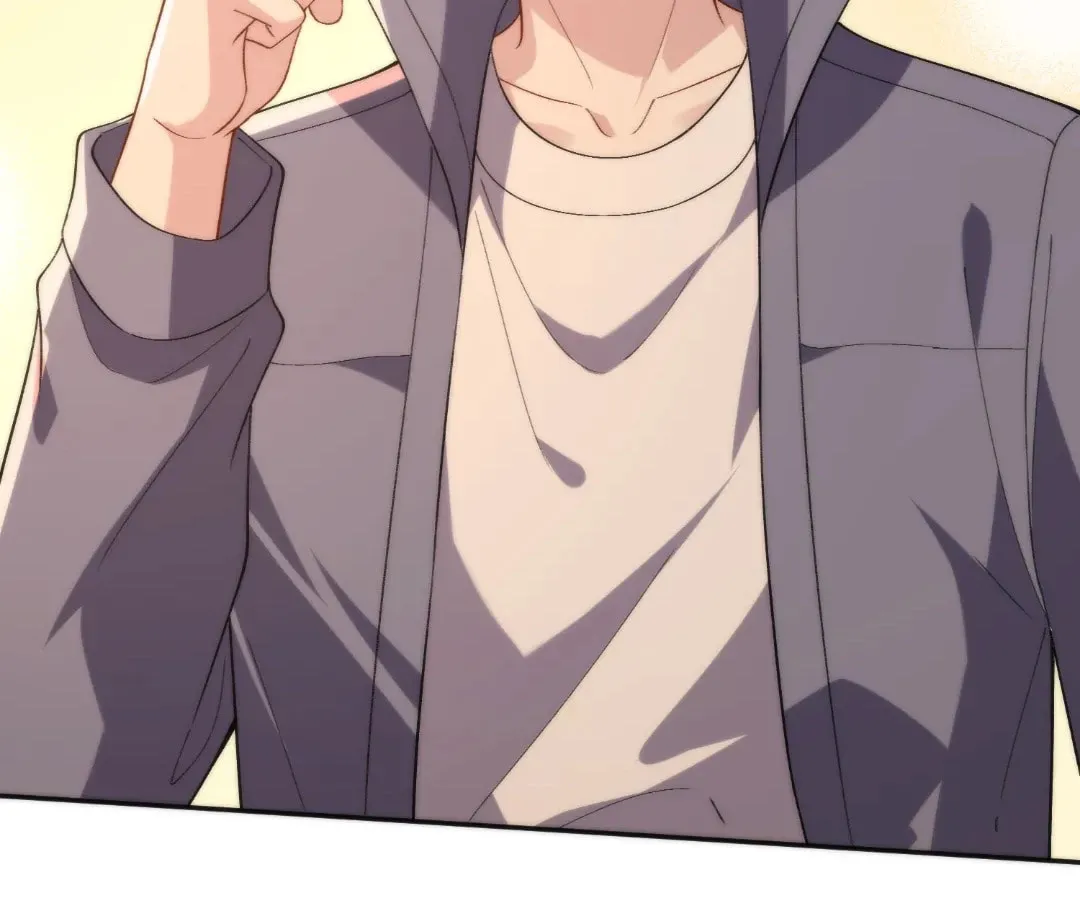 The Real Daughter, She Is an Almighty Boss Chapter 190 - page 40