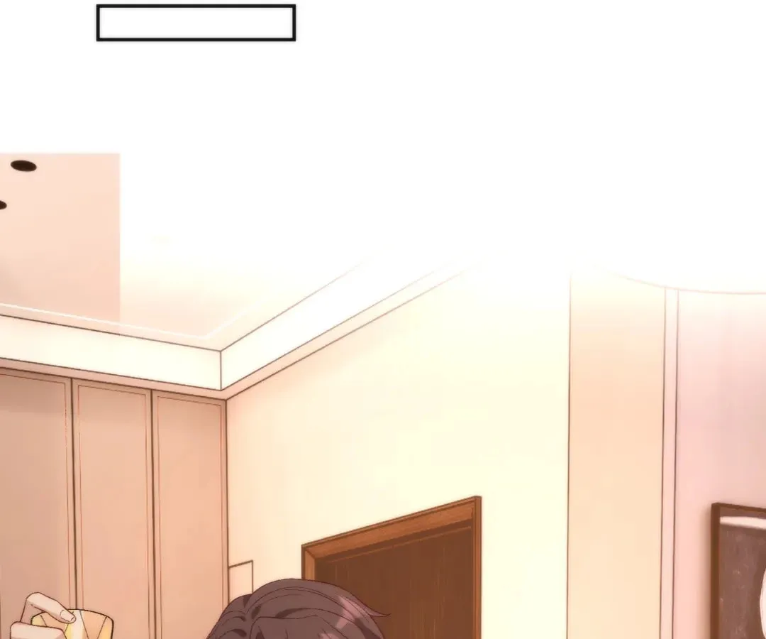 The Real Daughter, She Is an Almighty Boss Chapter 190 - page 42