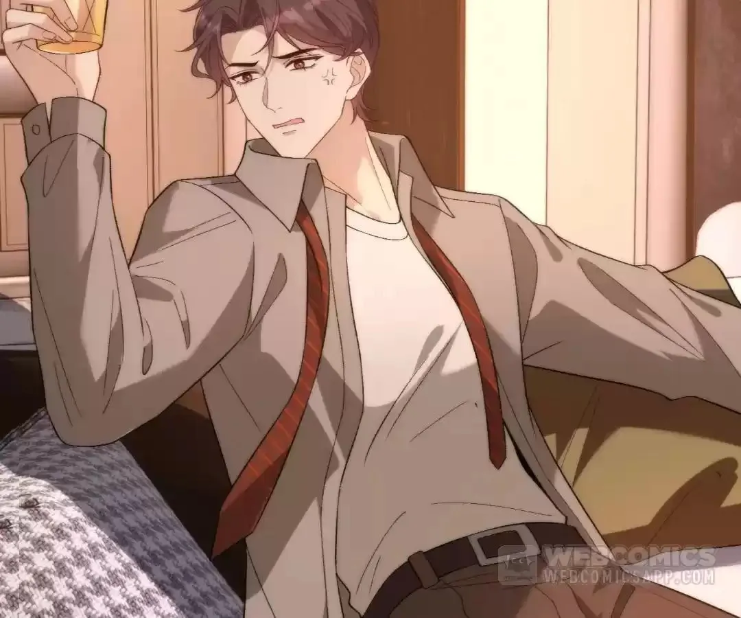 The Real Daughter, She Is an Almighty Boss Chapter 190 - page 43