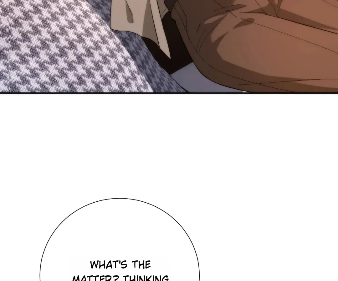 The Real Daughter, She Is an Almighty Boss Chapter 190 - page 44