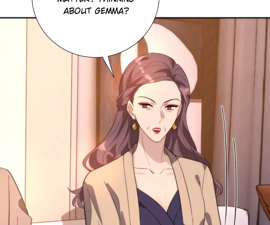 The Real Daughter, She Is an Almighty Boss Chapter 190 - page 45