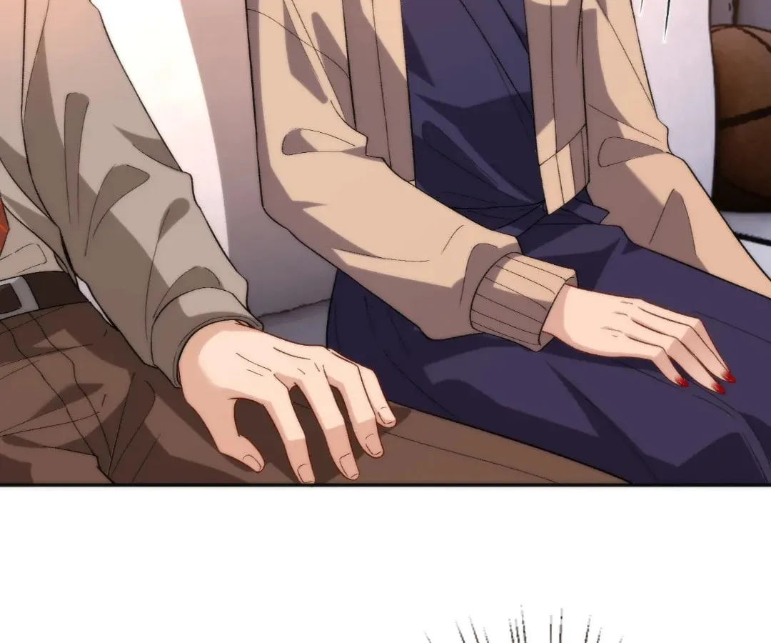 The Real Daughter, She Is an Almighty Boss Chapter 190 - page 46