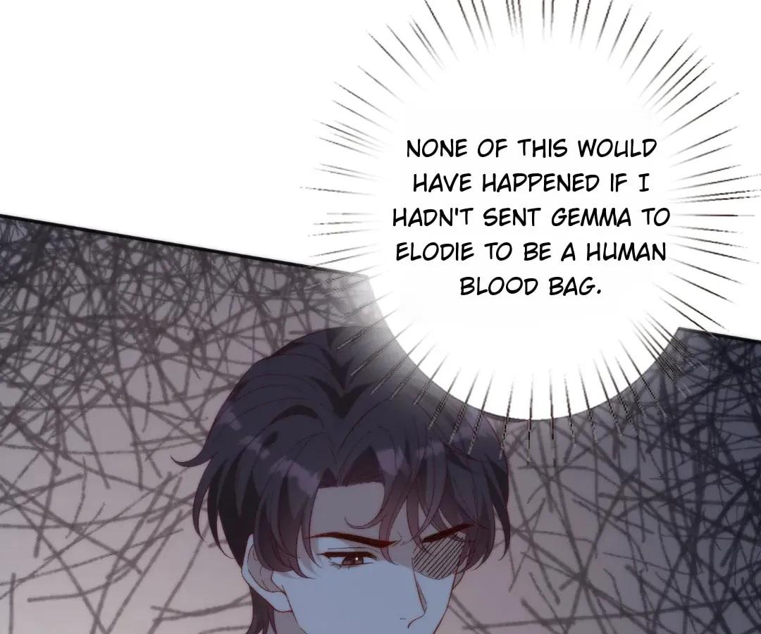 The Real Daughter, She Is an Almighty Boss Chapter 190 - page 47