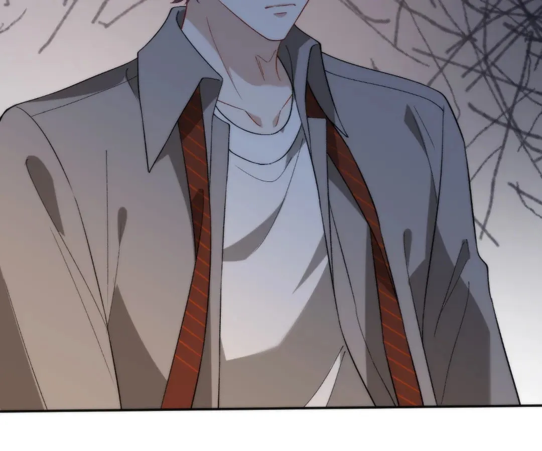 The Real Daughter, She Is an Almighty Boss Chapter 190 - page 48