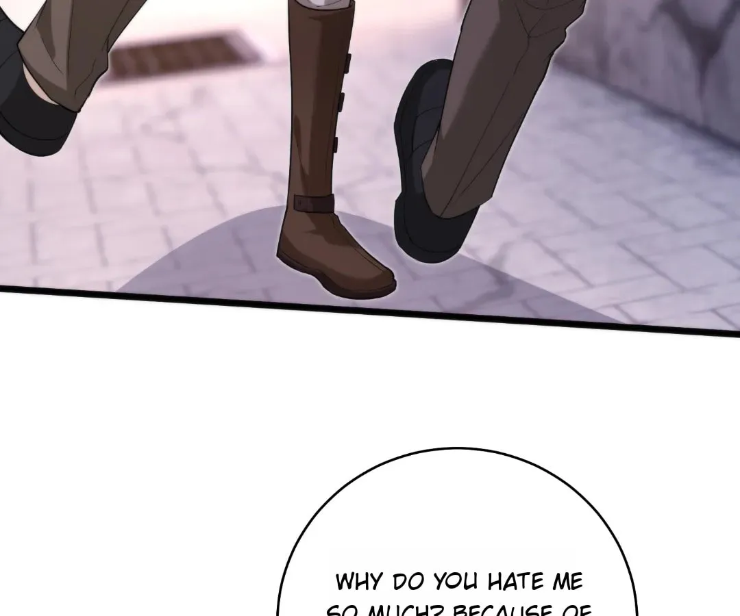 The Real Daughter, She Is an Almighty Boss Chapter 190 - page 52