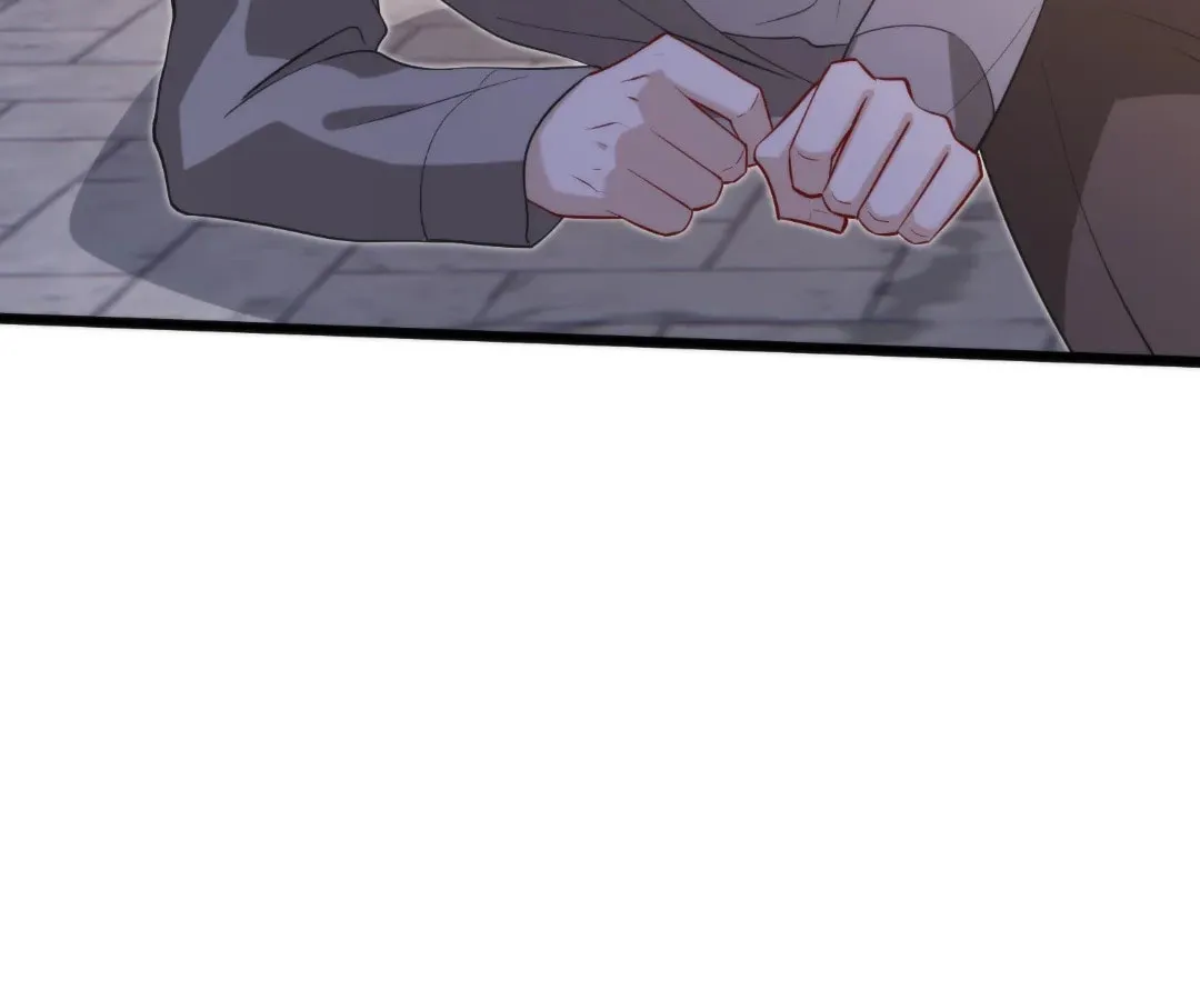 The Real Daughter, She Is an Almighty Boss Chapter 190 - page 54