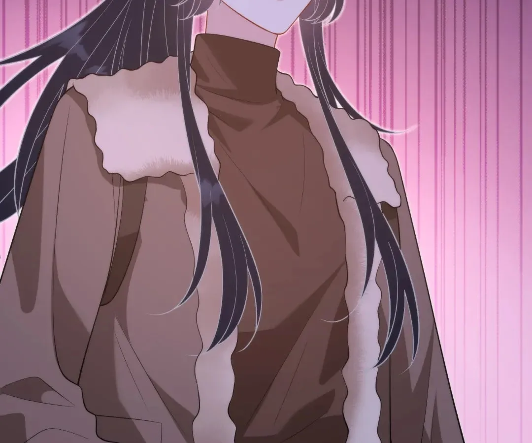 The Real Daughter, She Is an Almighty Boss Chapter 190 - page 56