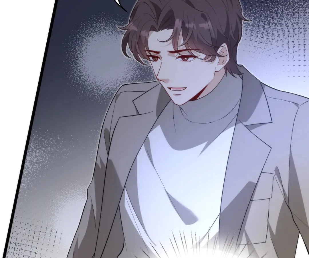 The Real Daughter, She Is an Almighty Boss Chapter 190 - page 58