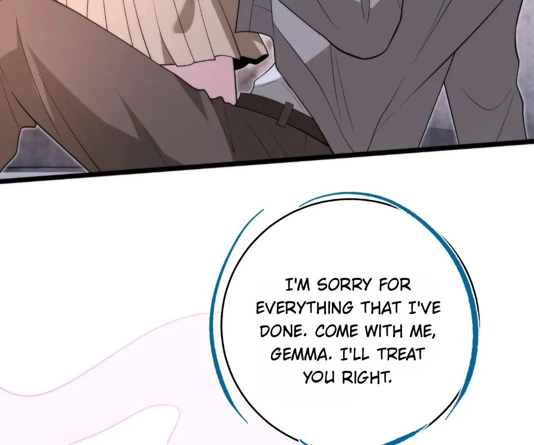 The Real Daughter, She Is an Almighty Boss Chapter 190 - page 61