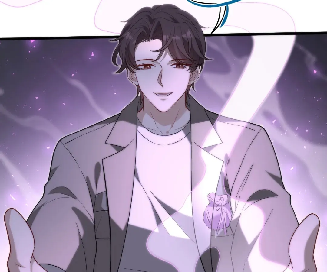 The Real Daughter, She Is an Almighty Boss Chapter 190 - page 62