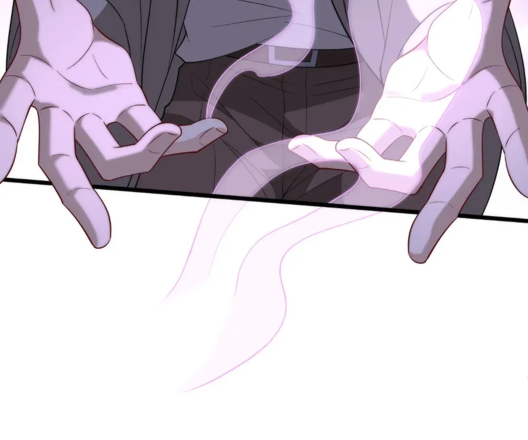 The Real Daughter, She Is an Almighty Boss Chapter 190 - page 63