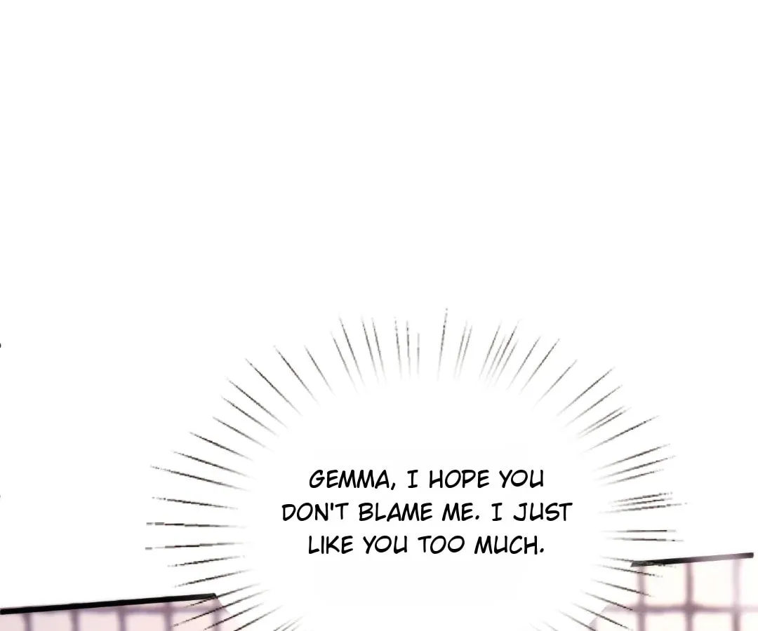 The Real Daughter, She Is an Almighty Boss Chapter 191 - page 1