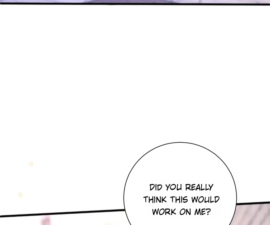 The Real Daughter, She Is an Almighty Boss Chapter 191 - page 10