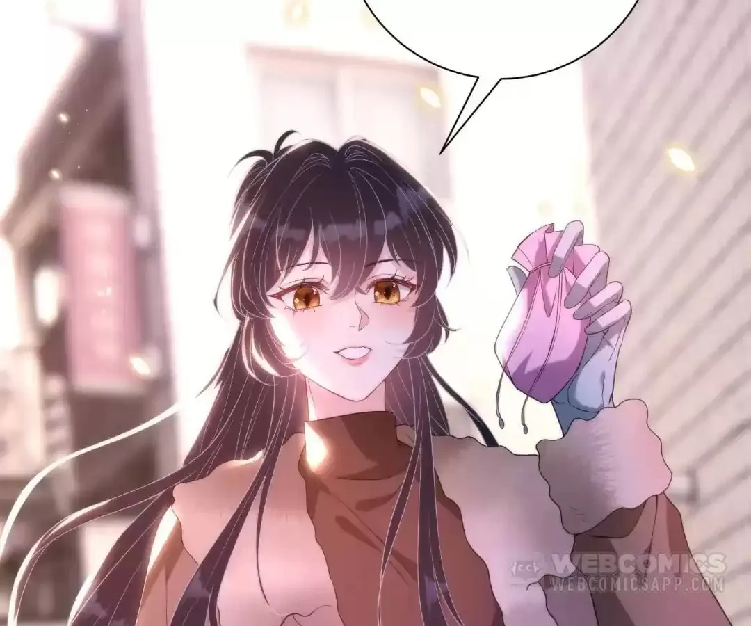 The Real Daughter, She Is an Almighty Boss Chapter 191 - page 11