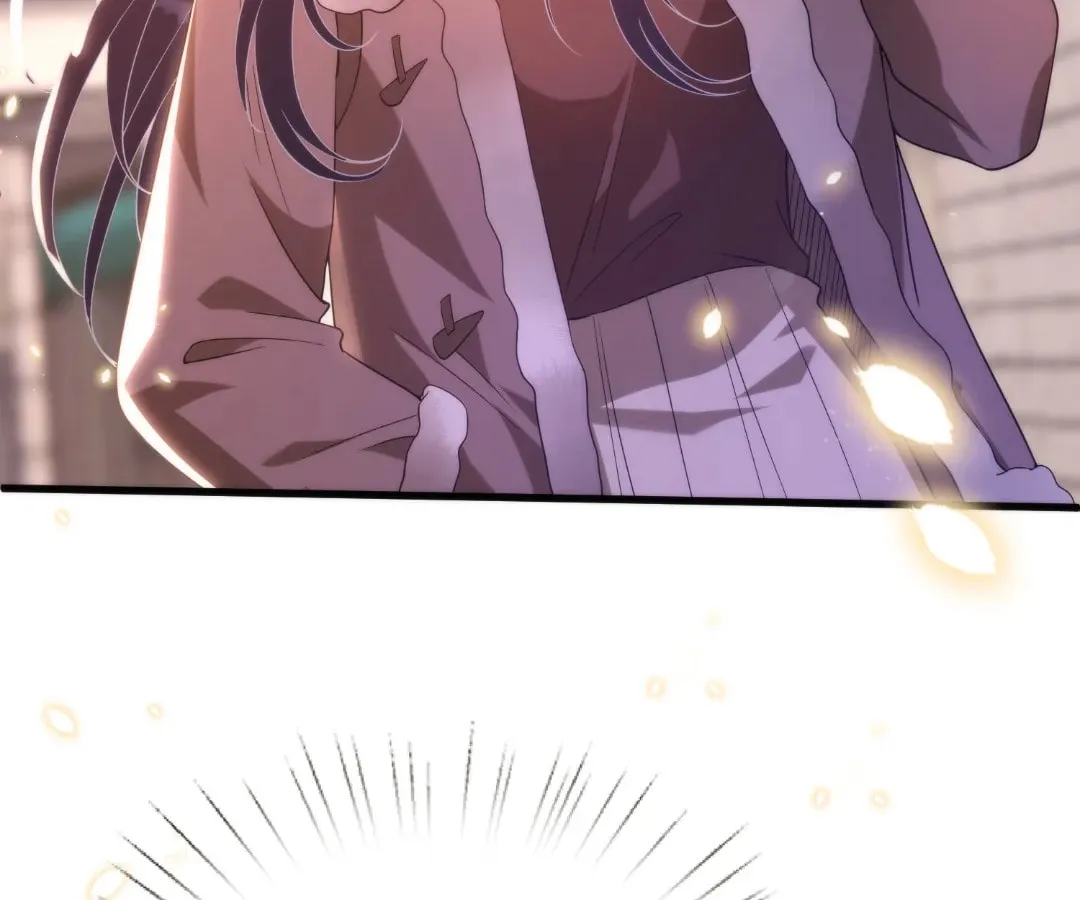 The Real Daughter, She Is an Almighty Boss Chapter 191 - page 12