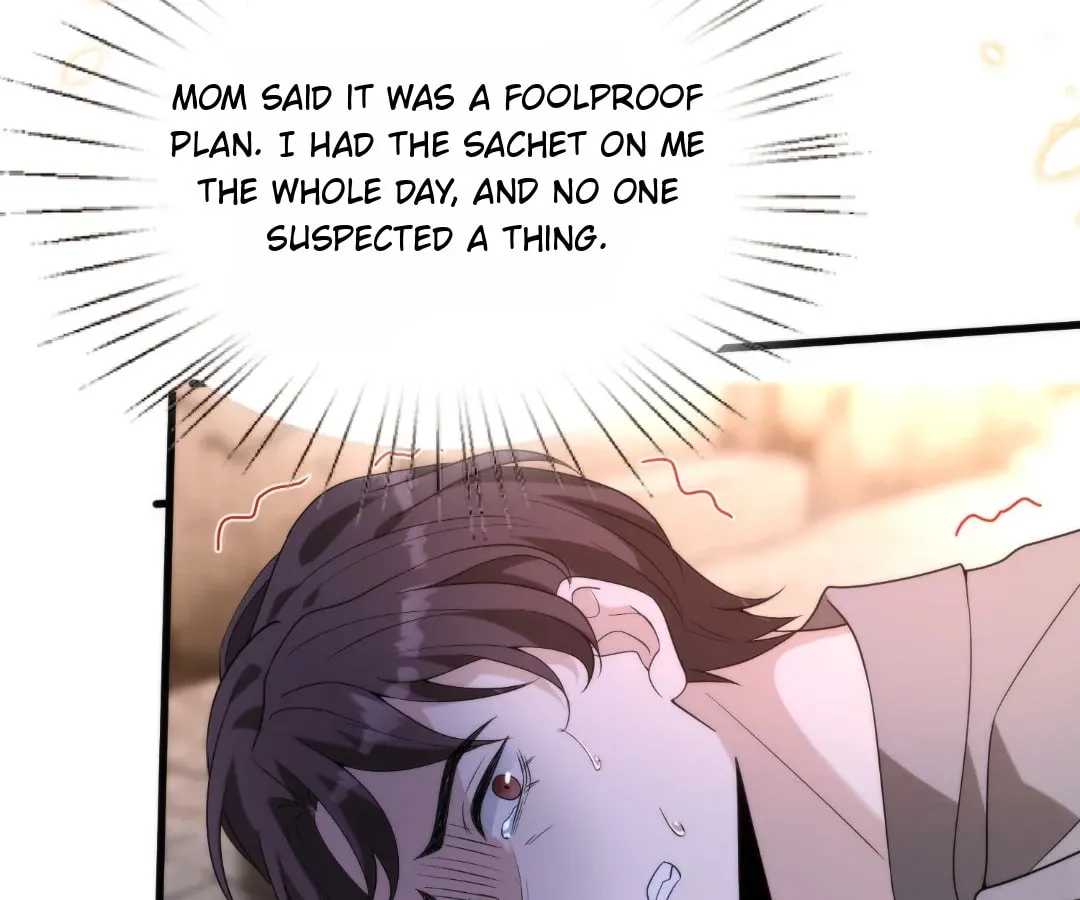 The Real Daughter, She Is an Almighty Boss Chapter 191 - page 13