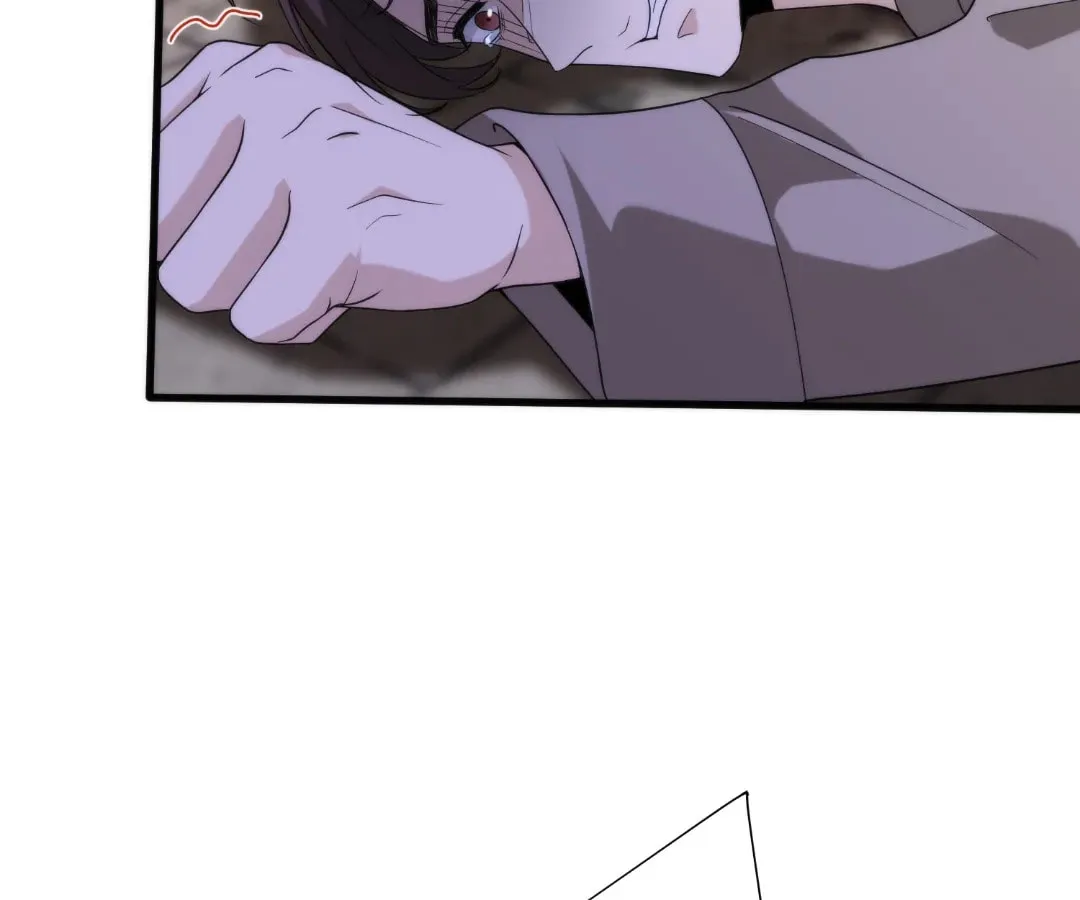 The Real Daughter, She Is an Almighty Boss Chapter 191 - page 14