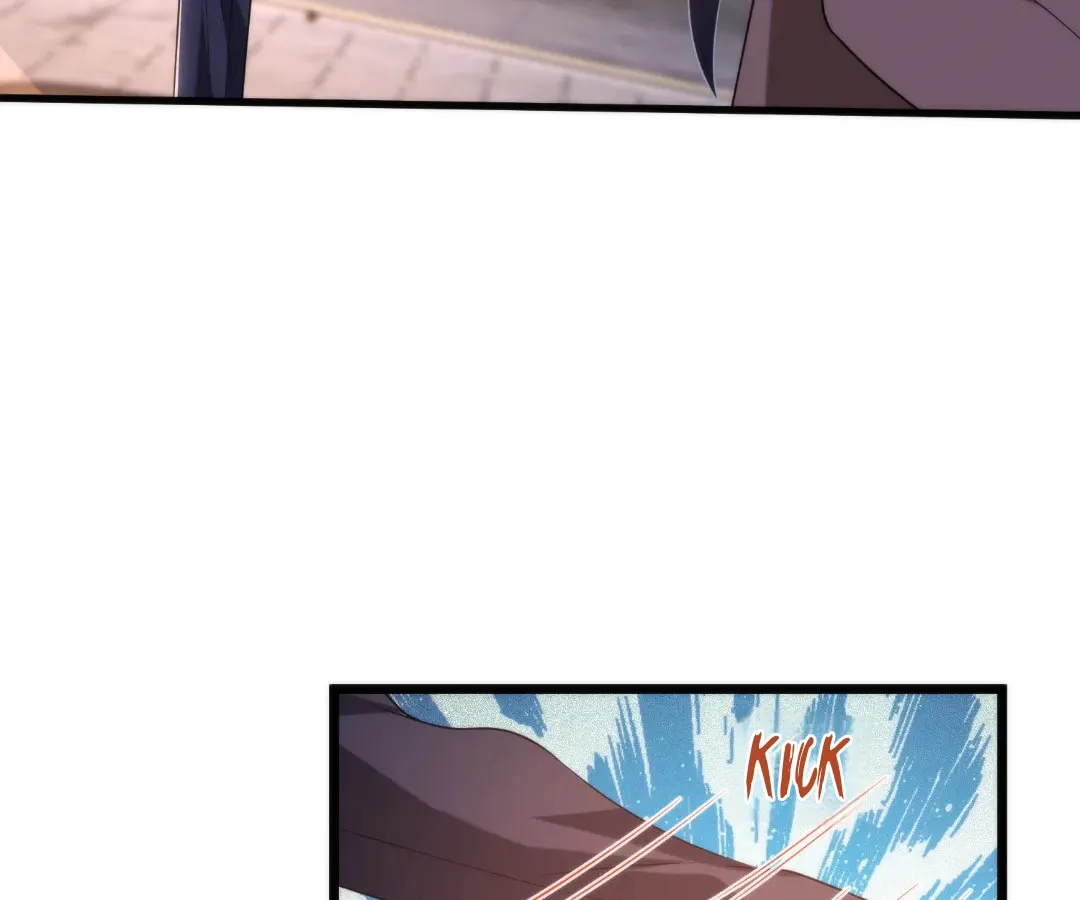 The Real Daughter, She Is an Almighty Boss Chapter 191 - page 17