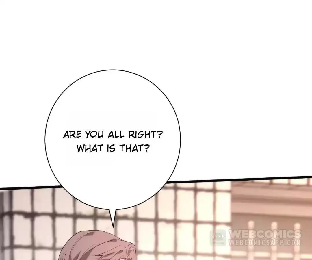 The Real Daughter, She Is an Almighty Boss Chapter 191 - page 19